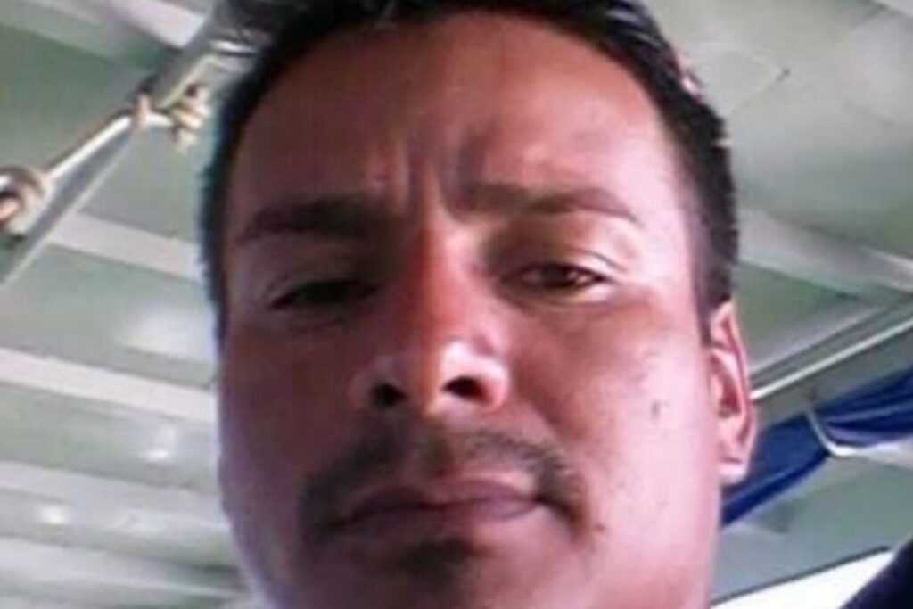 homem-mata-mulher-com-golpes-de-tercado-na-frente-da-filha-no-am