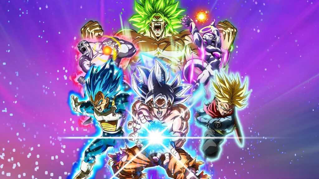 jogamos-dragon-ball:-sparking!-zero-–-primeiras-impressoes