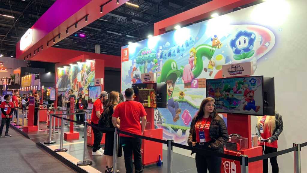 o-que-a-nintendo-tem-planejado-para-o-brasil?-–-entrevista-com-pilar-pueblita