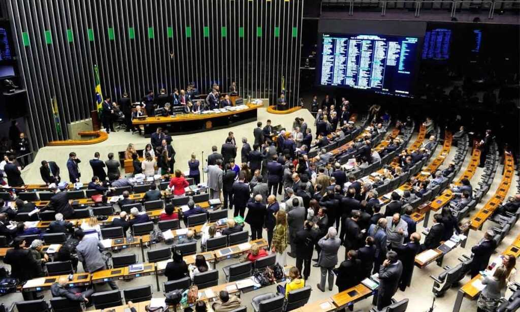 veja-quais-deputados-goianos-votaram-contra-aumento-do-imposto-para-armas-de-fogo