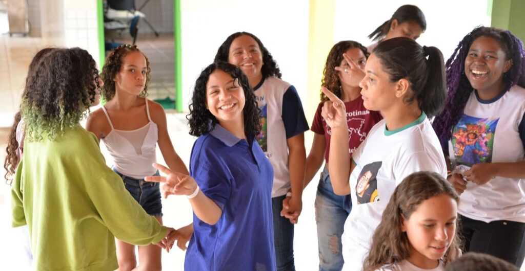 colonia-de-ferias-ensina-valores-a-criancas-carentes-em-senador-canedo