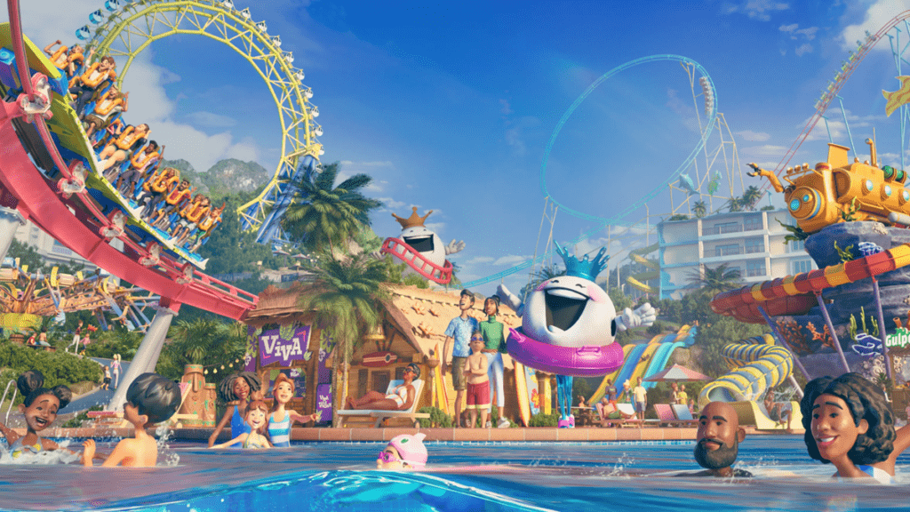 planet-coaster-2-e-anunciado-com-novo-trailer