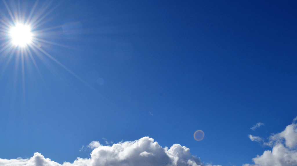 veja-a-previsao-do-tempo-para-o-fim-de-semana-em-goias