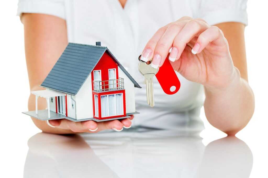 comprei-um-lote:-quais-sao-os-proximos-passos?