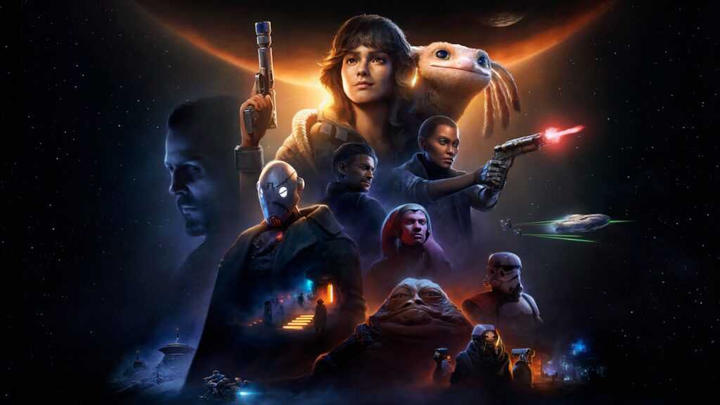 star-wars-outlaws-ganhou-video-com-10-min.-de-gameplay