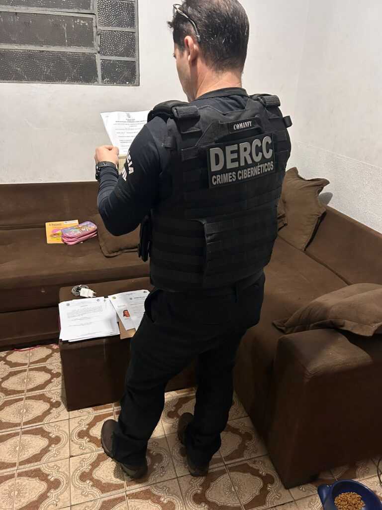 operacoes-contra-estelionato-sao-realizadas-fora-de-goias-nesta-quinta-feira