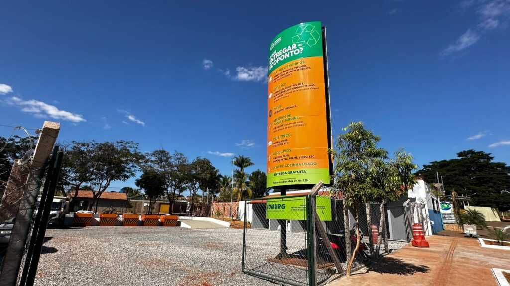 ecopontos-de-goiania-funcionam-todos-os-dias-para-descarte-gratuito-de-residuos