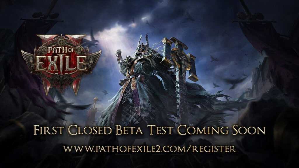 path-of-exile-revela-detalhes-sobre-a-nova-expansao,-settlers-of-kalguur,-durante-evento-“ggg-live”