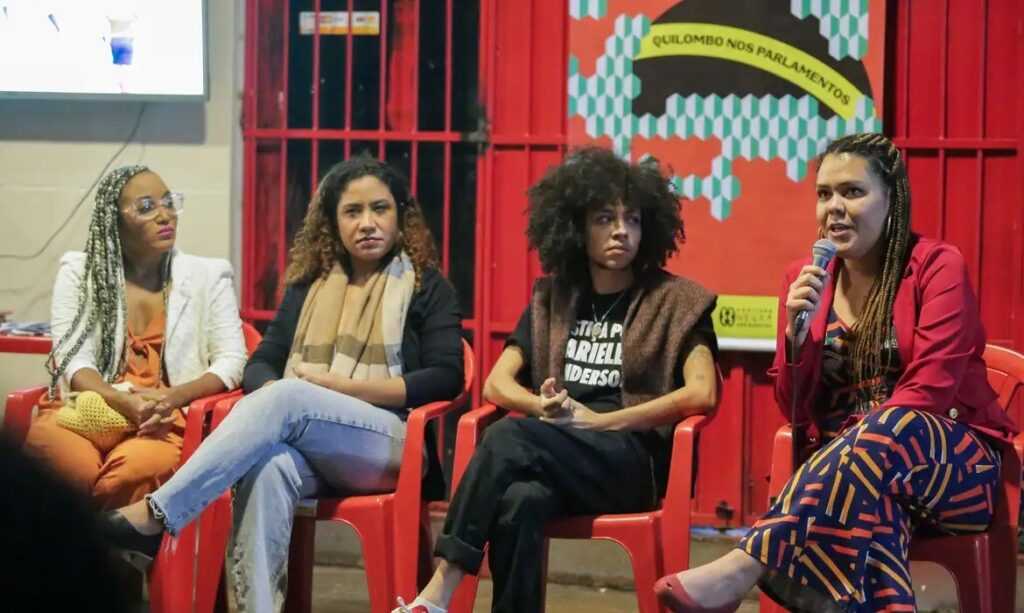 coalizao-negra-busca-revolucionar-o-cenario-politico-nas-eleicoes-municipais