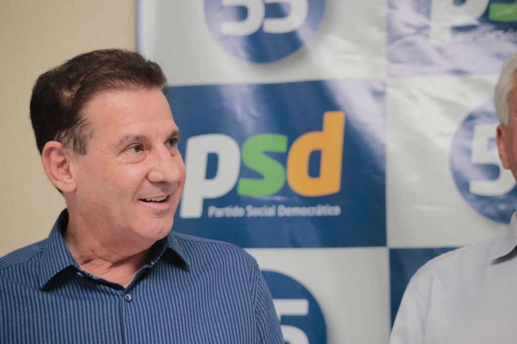 psd-acerta-data-de-convencao-que-vai-confirmar-vanderlan-candidato-a-prefeito