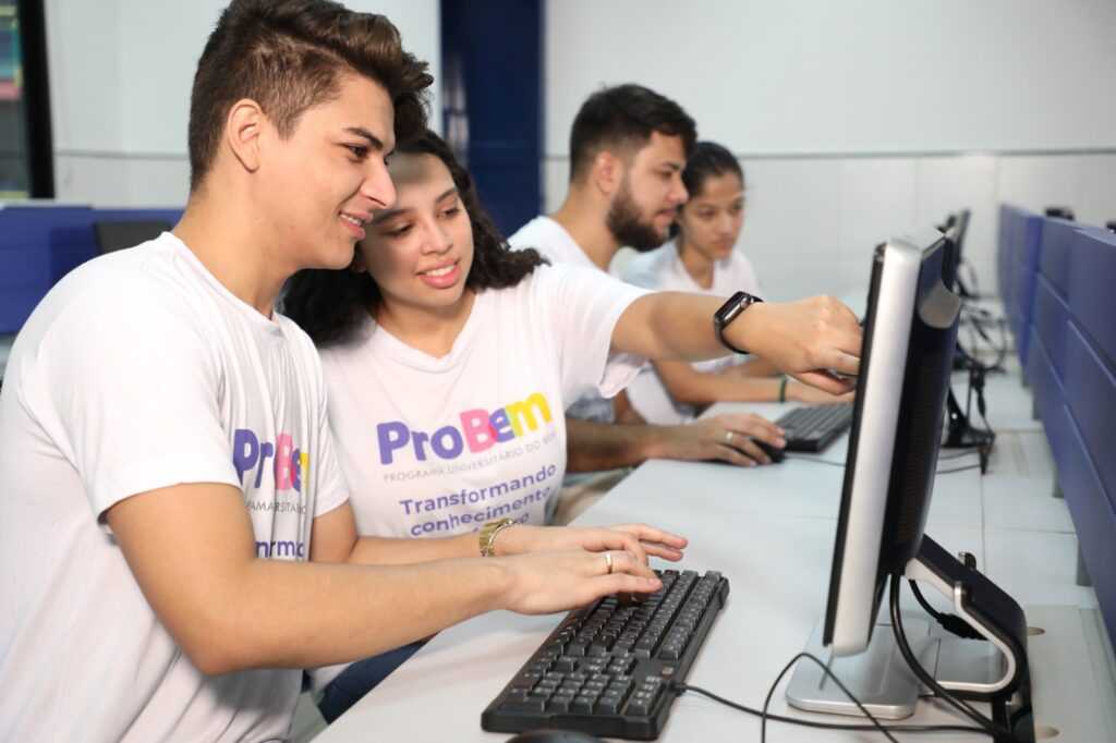 resultado-preliminar-do-probem-2024/2-disponivel;-prazo-para-recursos-vai-ate-sexta-feira