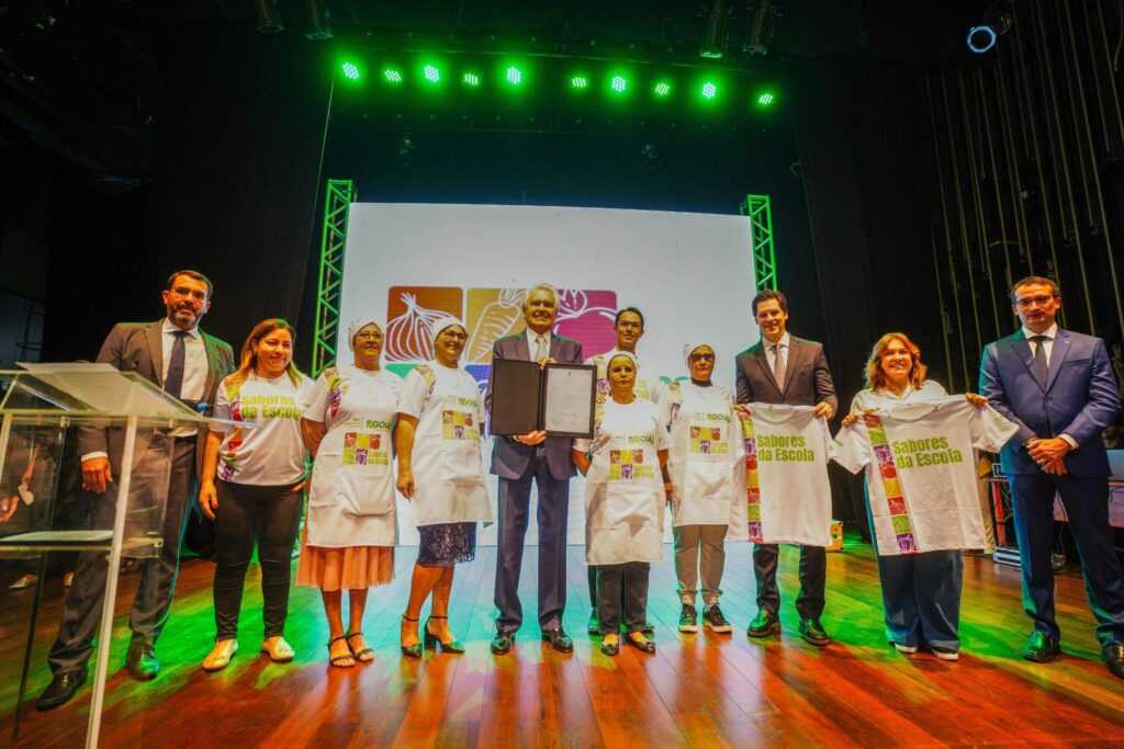 concurso-de-receitas-sabores-da-escola-vai-premiar-merendeiras-de-goias