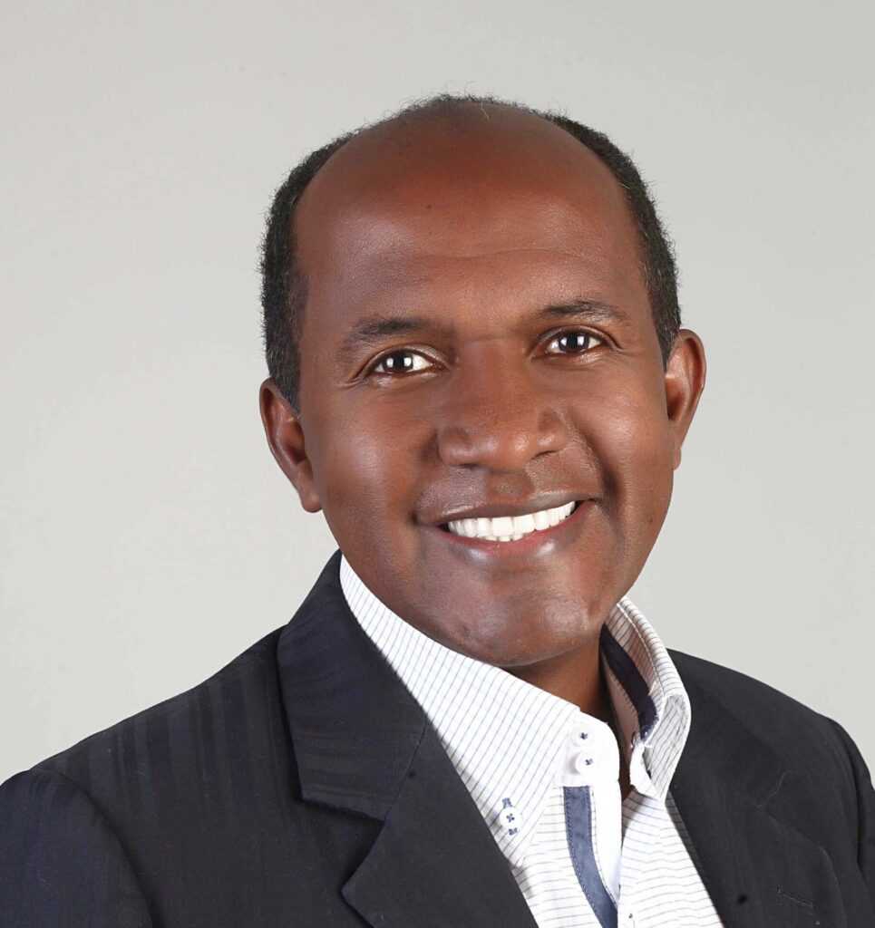 marlucio-pereira-retira-pre-candidatura-a-prefeito-de-aparecida-de-goiania.