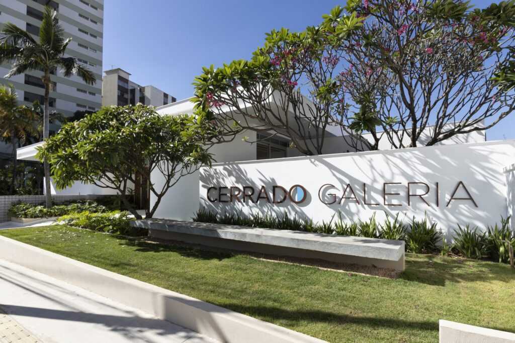 projeto-incentiva-participacao-de-escolas-em-visitas-gratuitas-a-galeria-de-arte