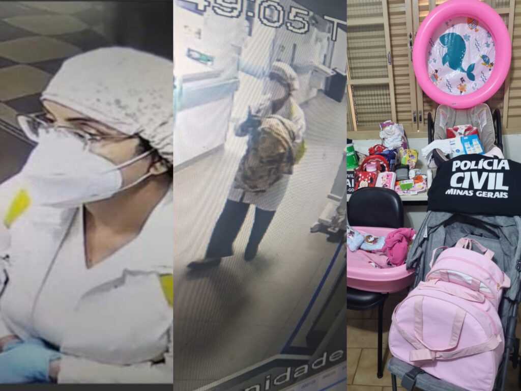 recem-nascido-sequestrado-em-hospital-de-minas-gerais-e-resgatado-em-goias