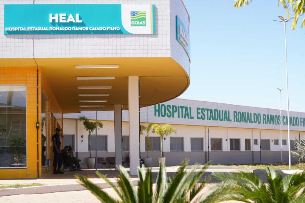 hospital-de-aguas-lindas-presta-quase-6-mil-atendimentos-no-1o-mes-de-funcionamento