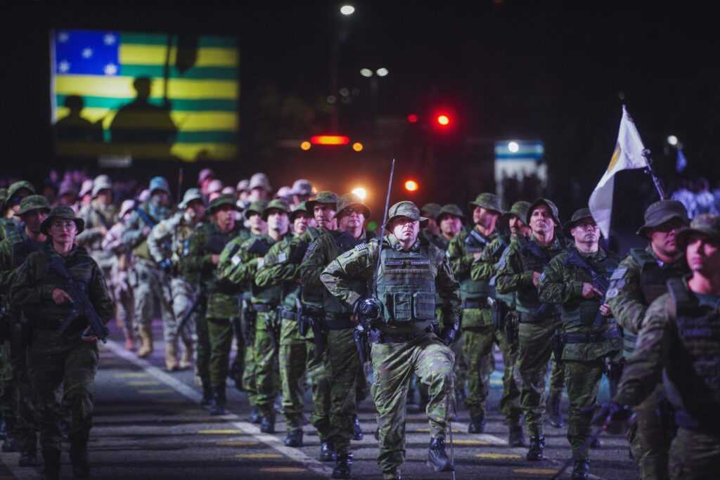 queda-na-criminalidade-em-goias-e-destaque-no-aniversario-de-166-anos-da-pmgo