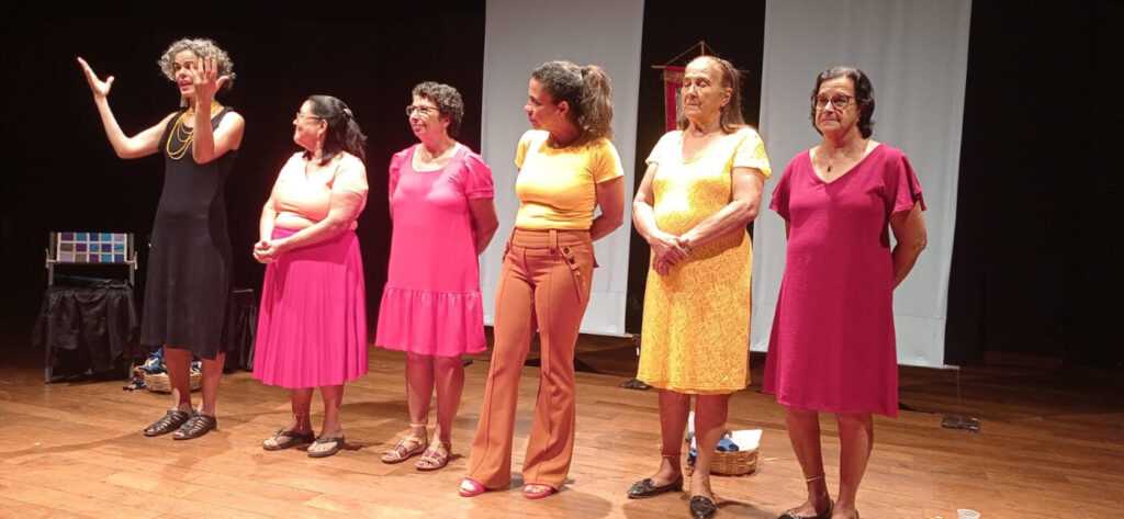 atriz-juliana-mado-realiza-oficina-gratuita-sobre-teatros-do-real