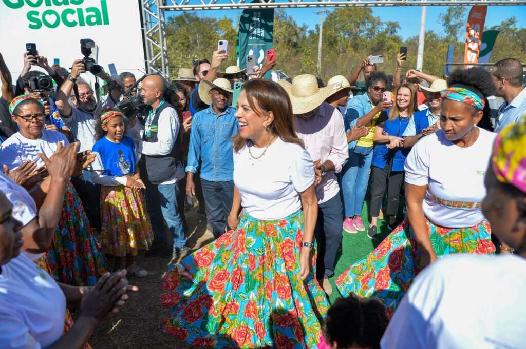 comunidade-kalunga-de-cavalcante-recebe-edicao-historica-do-goias-social