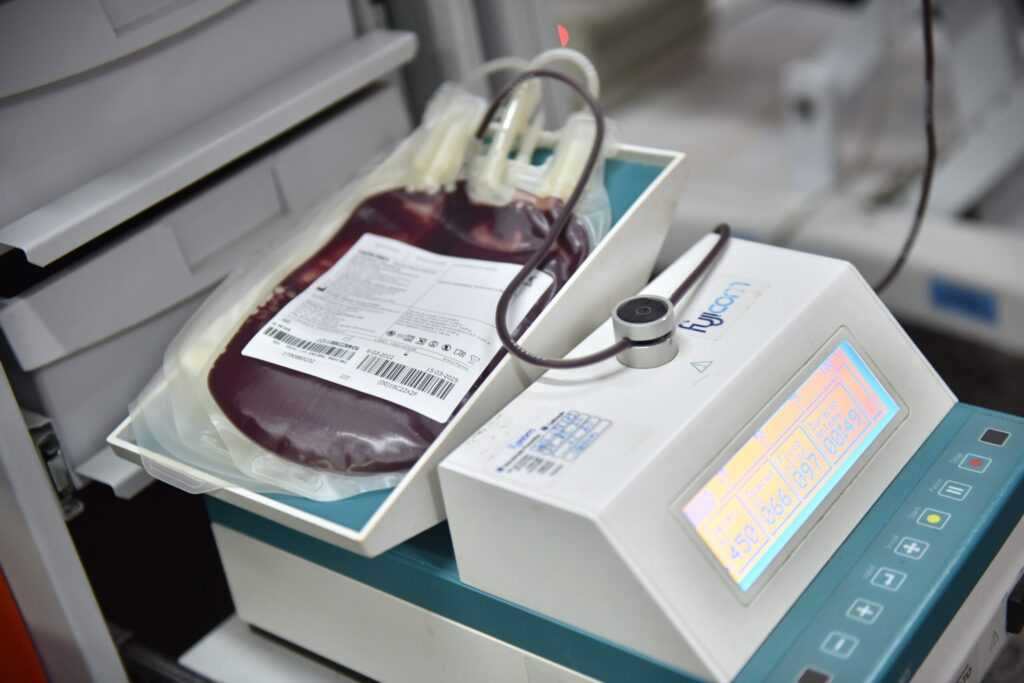 banco-de-sangue-do-hugol-precisa-de-doacoes