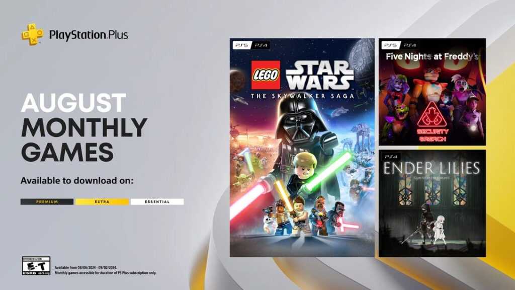 sony-anuncia-jogos-do-playstation-plus-para-agosto
