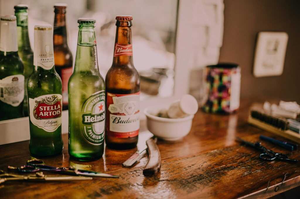mp-recomenda-fiscalizacao-em-distribuidoras-de-goiania