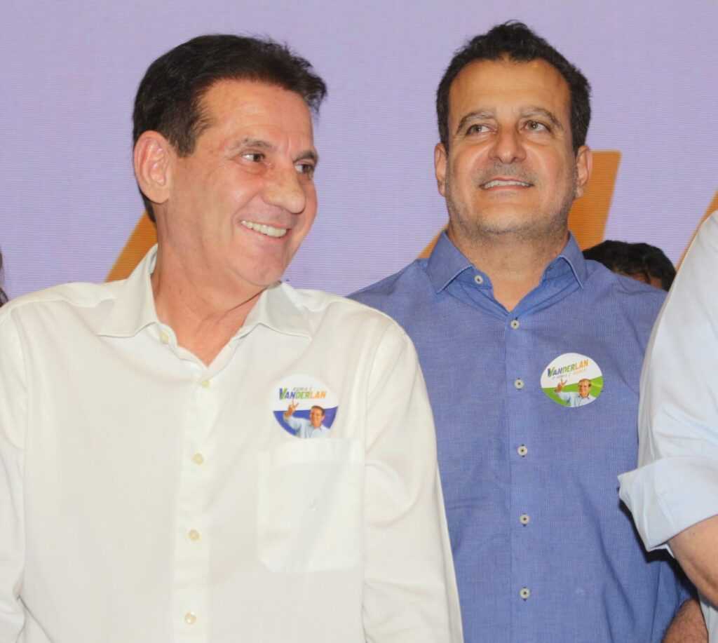 em-meio-a-imbroglio-com-o-pp,-vanderlan-confirma-ex-vereador-como-vice