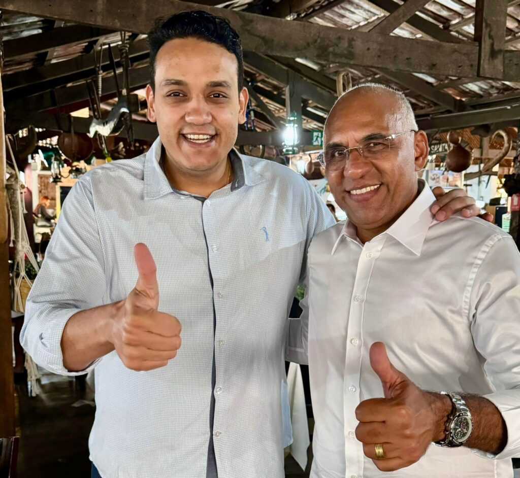 rogerio-cruz-tera-advogado-filiado-ao-mobiliza-como-vice