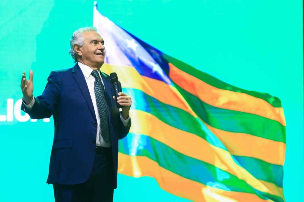 agenda-do-governador-para-esta-quinta