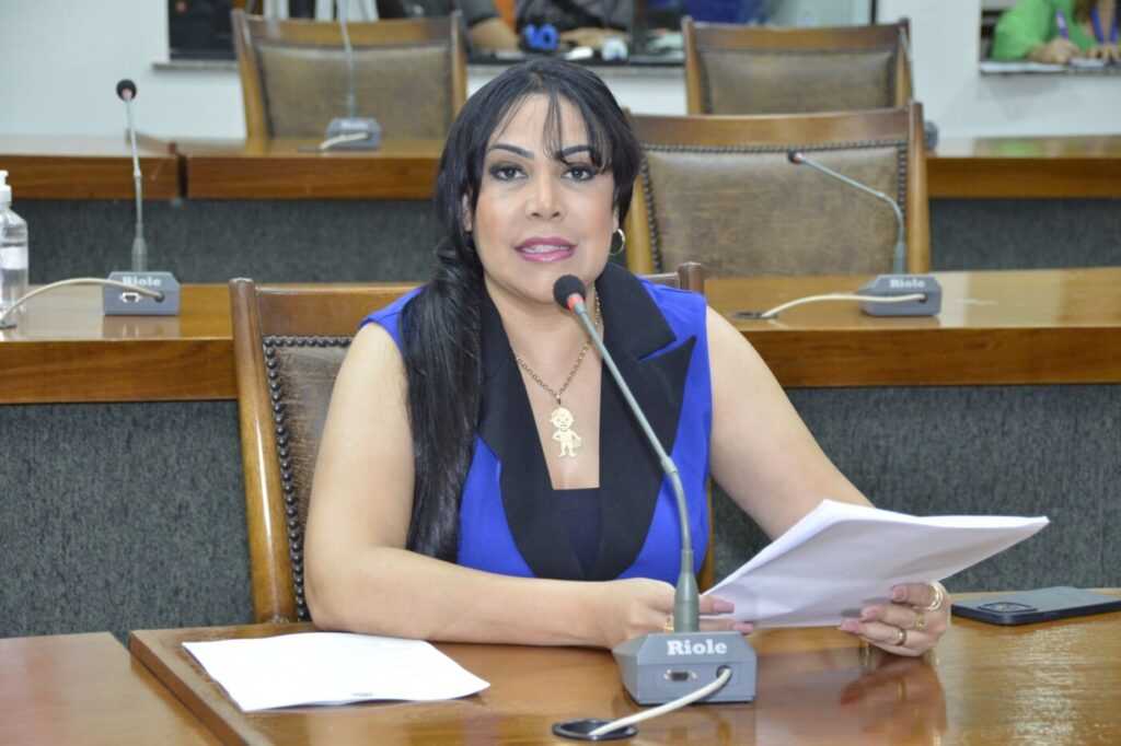 atendendo-a-deputada-bolsonarista,-justica-de-to-derruba-site-diario-do-centro-do-mundo