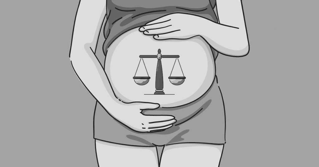 stj-nega-habeas-corpus-para-autorizar-aborto