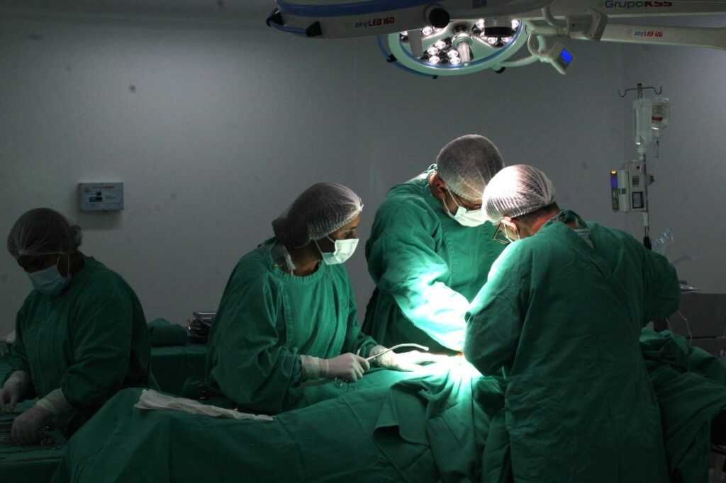 hcn-realiza-3a-captacao-de-orgaos-para-doacao