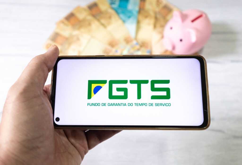 fgts-distribuira-r$-15,2-bi-trabalhadores;-saiba-como-calcular
