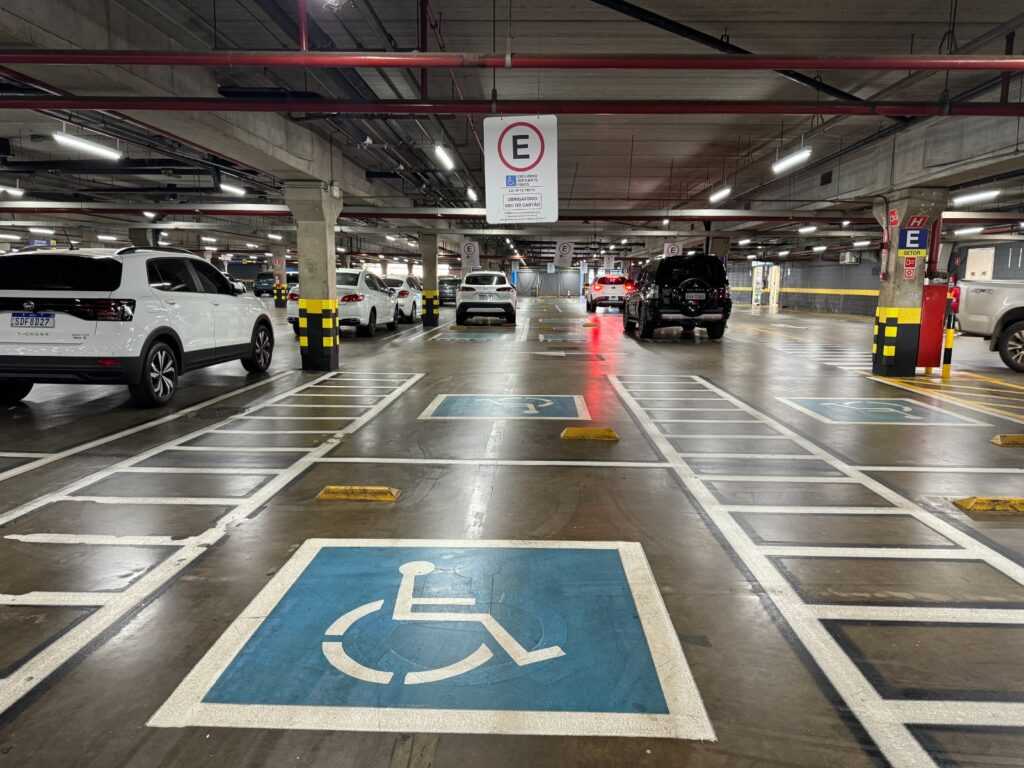 fiscalizacao-de-vagas-especiais-aumenta-emissao-de-credenciais-em-goiania