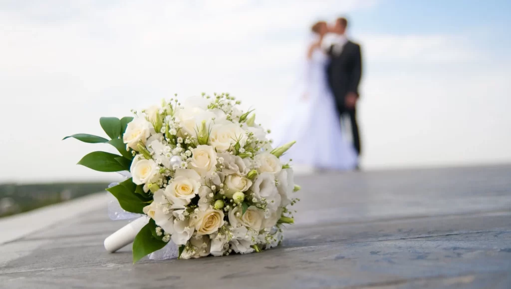 mercado-de-casamento-segue-aquecido-em-goias