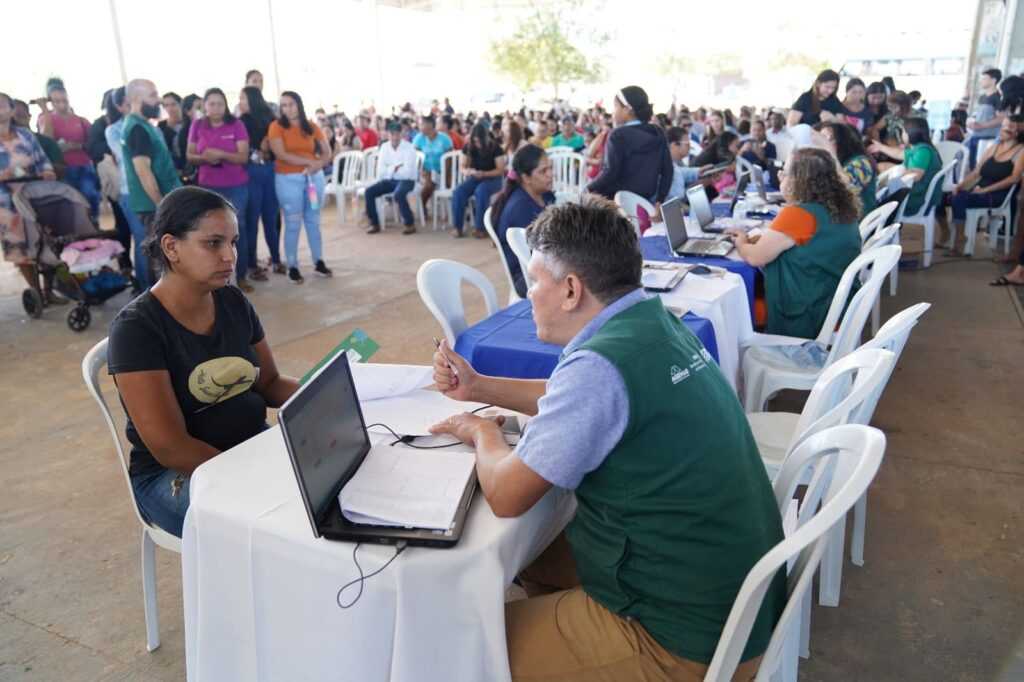 agehab-alerta-para-tentativas-de-golpes-por-e-mail