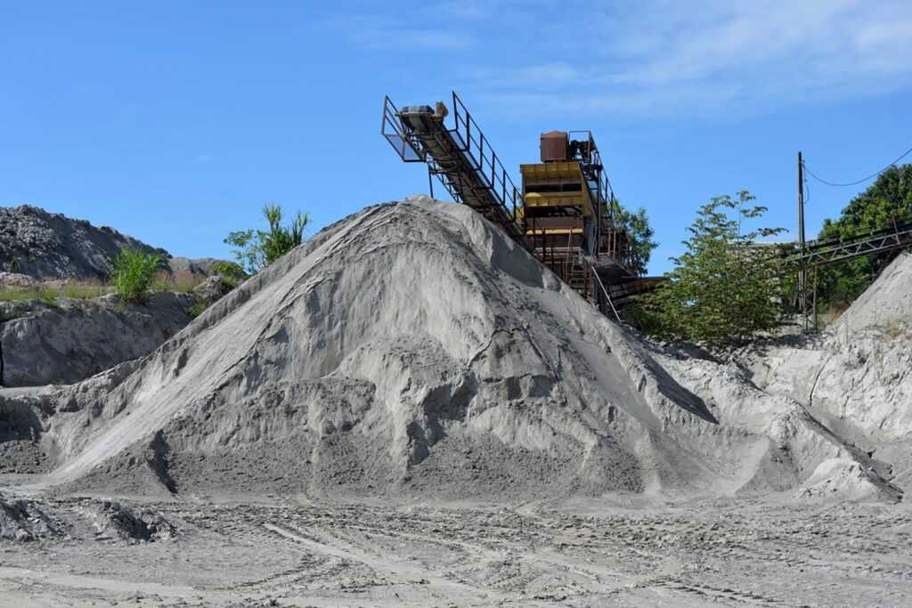 goias-sera-o-primeiro-estado-a-ter-um-hub-de-remineralizadores
