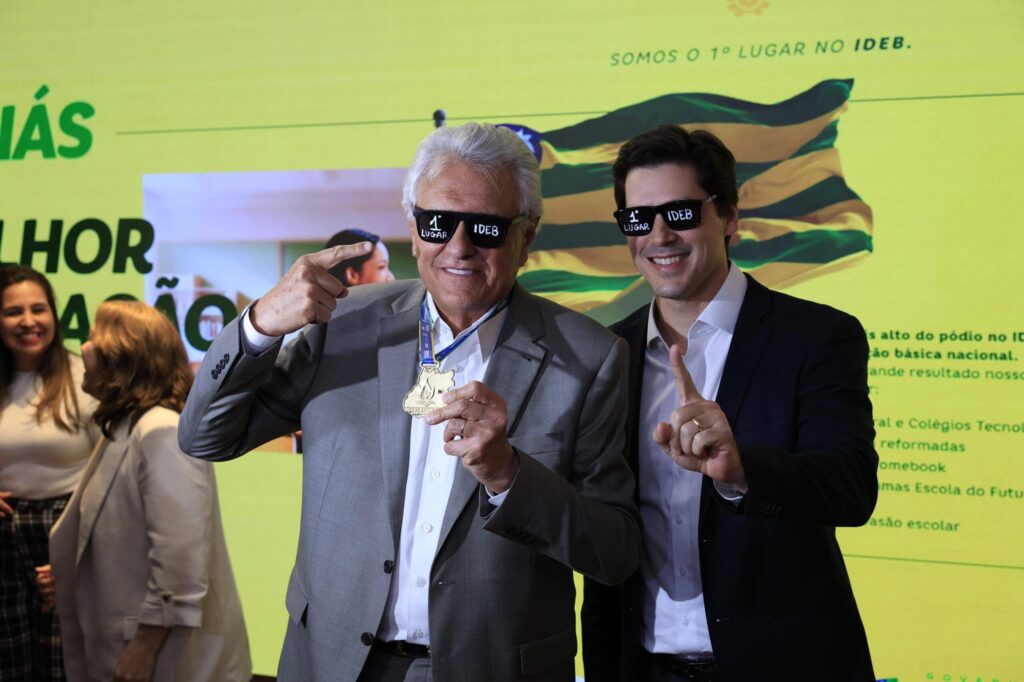 educacao-goiana-fica-em-1o-lugar-no-ideb-2023