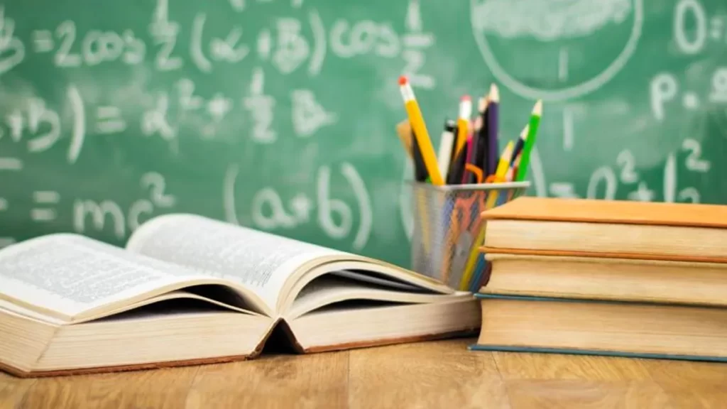 ideb:-goias-avanca-nos-anos-iniciais-do-ensino-fundamental