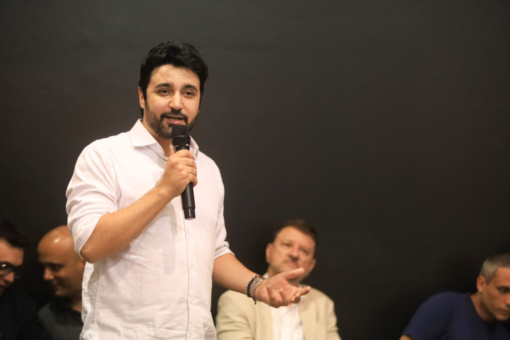 plenario-do-senado-aprova-novas-regras-para-cotas-raciais-em-candidaturas