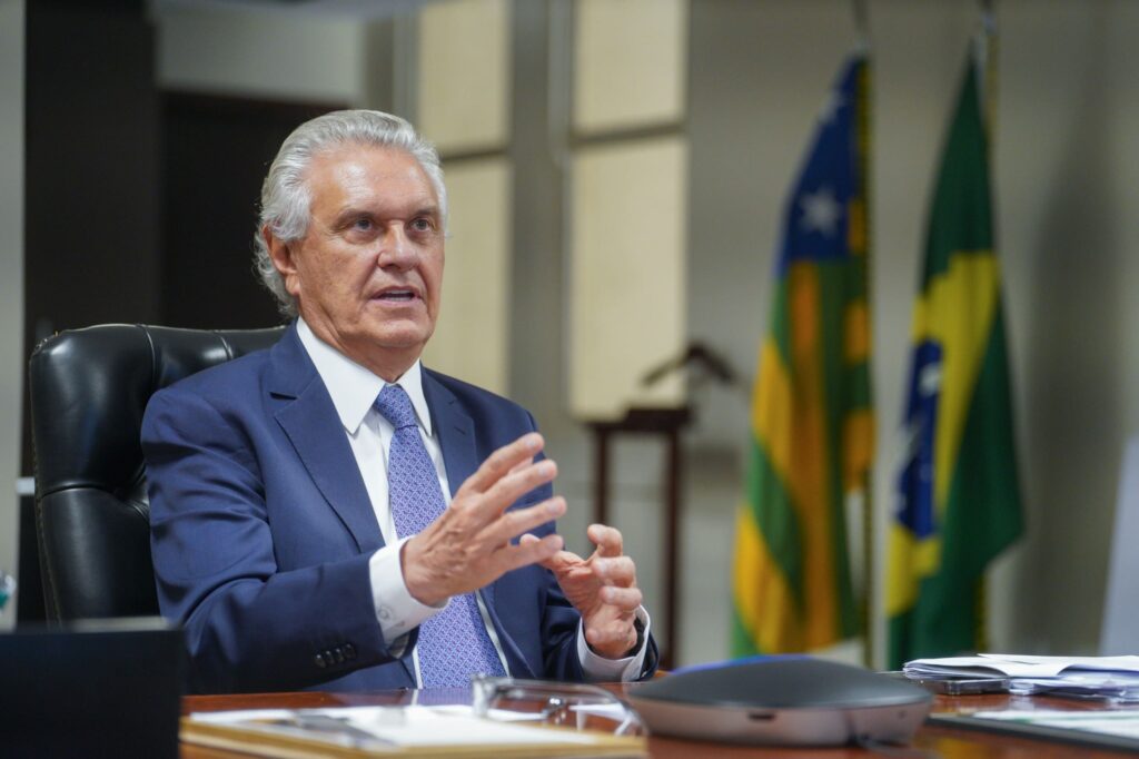 agenda-do-governador-para-esta-sexta