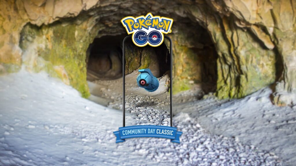 evento-de-pokemon-go-acontece-neste-domingo-(18)-em-goiania