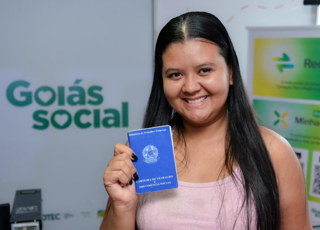 goias-atinge-menor-taxa-de-desemprego-dos-ultimos-11-anos