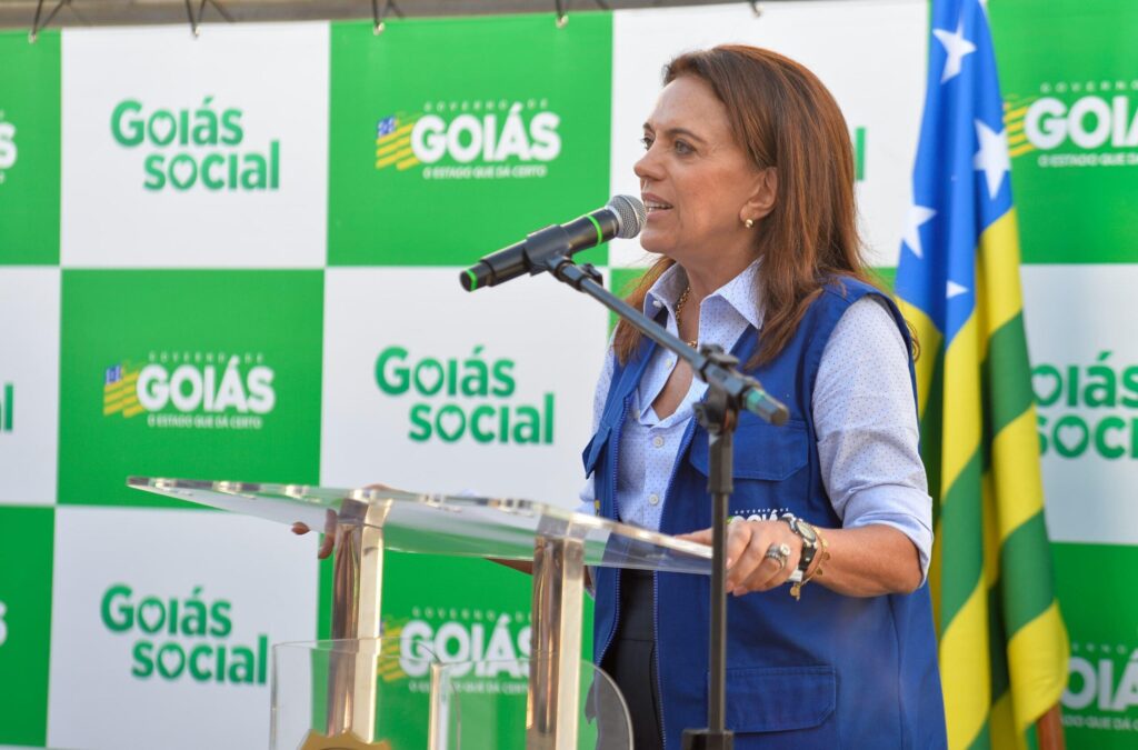 agenda-da-primeira-dama-para-segunda