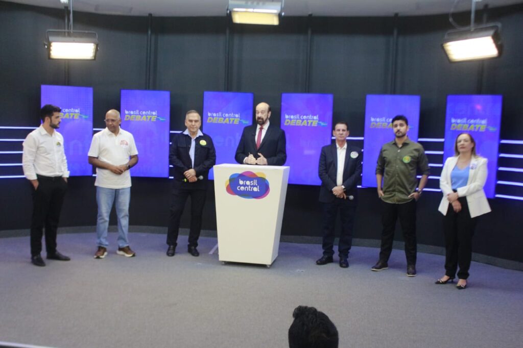 debate-acirrado-marca-disputa-pela-prefeitura-de-goiania