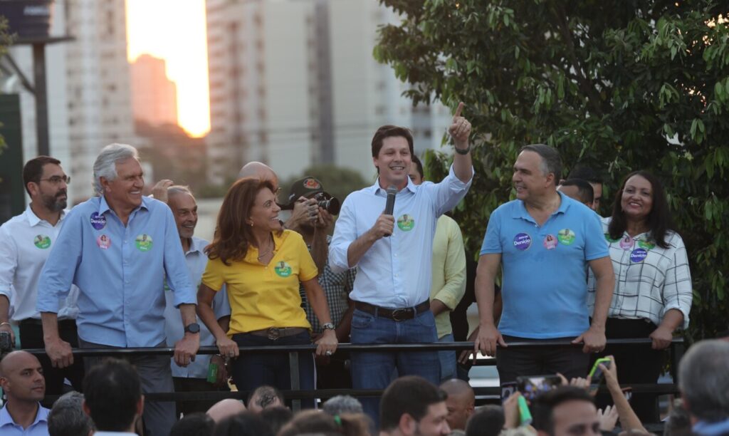 daniel-vilela-afirma-que-governo-de-sandro-mabel-ira-resgatar-gestoes-de-sucesso-do-mdb
