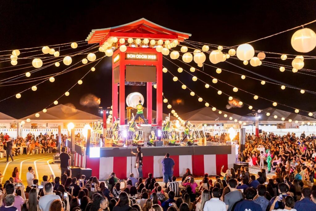 “anime-se”-no-bon-odori-2024