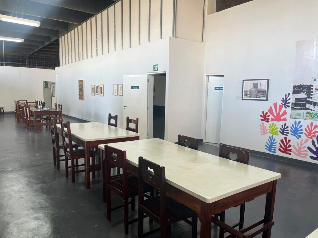 secult-conclui-revitalizacao-da-escola-de-artes-visuais