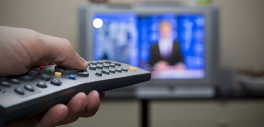 veja-como-ficou-a-distribuicao-de-tempo-de-tv-na-campanha-em-goiania