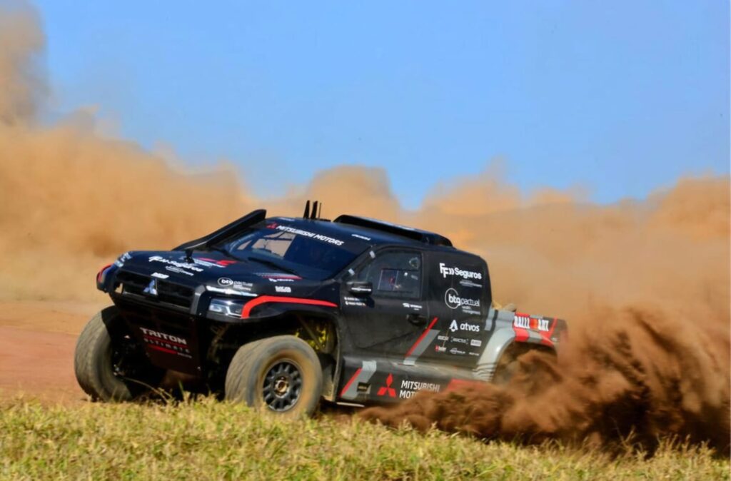 rally-dos-sertoes-chega-a-formosa-neste-sabado